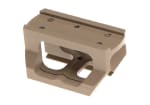 Aim-O RD-1 / RD-2 Low Drag Mount
