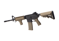 Specna Arms SA-E03 Edge
