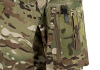 Clawgear Raider Field Shirt ATS Female Fit