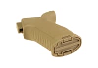 IMI Defense CG1 Combat Pistol Grip