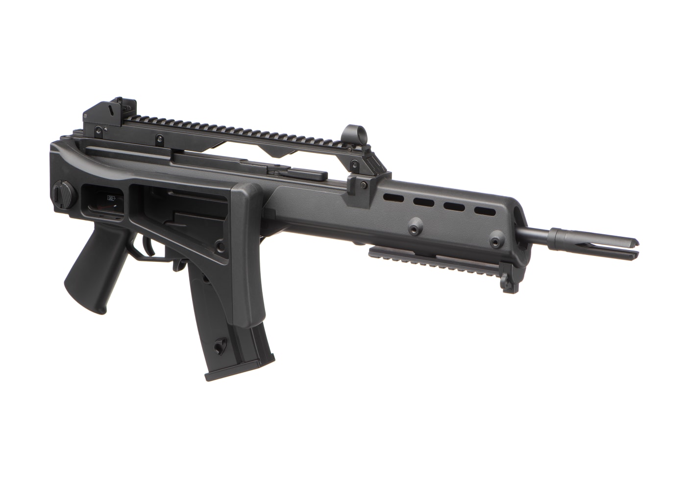 Jing Gong JG36K S-AEG