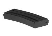 Pirate Arms Magazin M4 Midcap 140rds