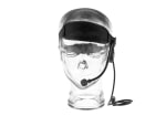 Z-Tactical ZCobra Tactical Headset