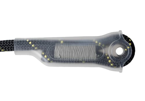 Petzl JANE Lanyard 100