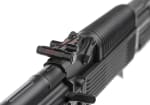Cyma CM052A RPK74 Full Metal