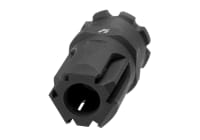 Strike Industries X-Comp Element C for M18x1 RH