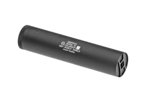 Madbull Gemtech 300 Blackout Silencer CCW