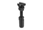 DLG Tactical Monopod for Modular Precision Stock