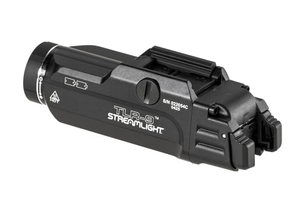 Streamlight TLR-9 Flex