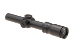 Sightmark Citadel 1-6x24 HDR
