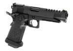 AW Custom HX2702 Full Metal GBB