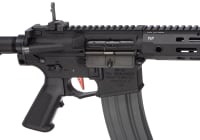 Umbrella Armory SR30 Carbine