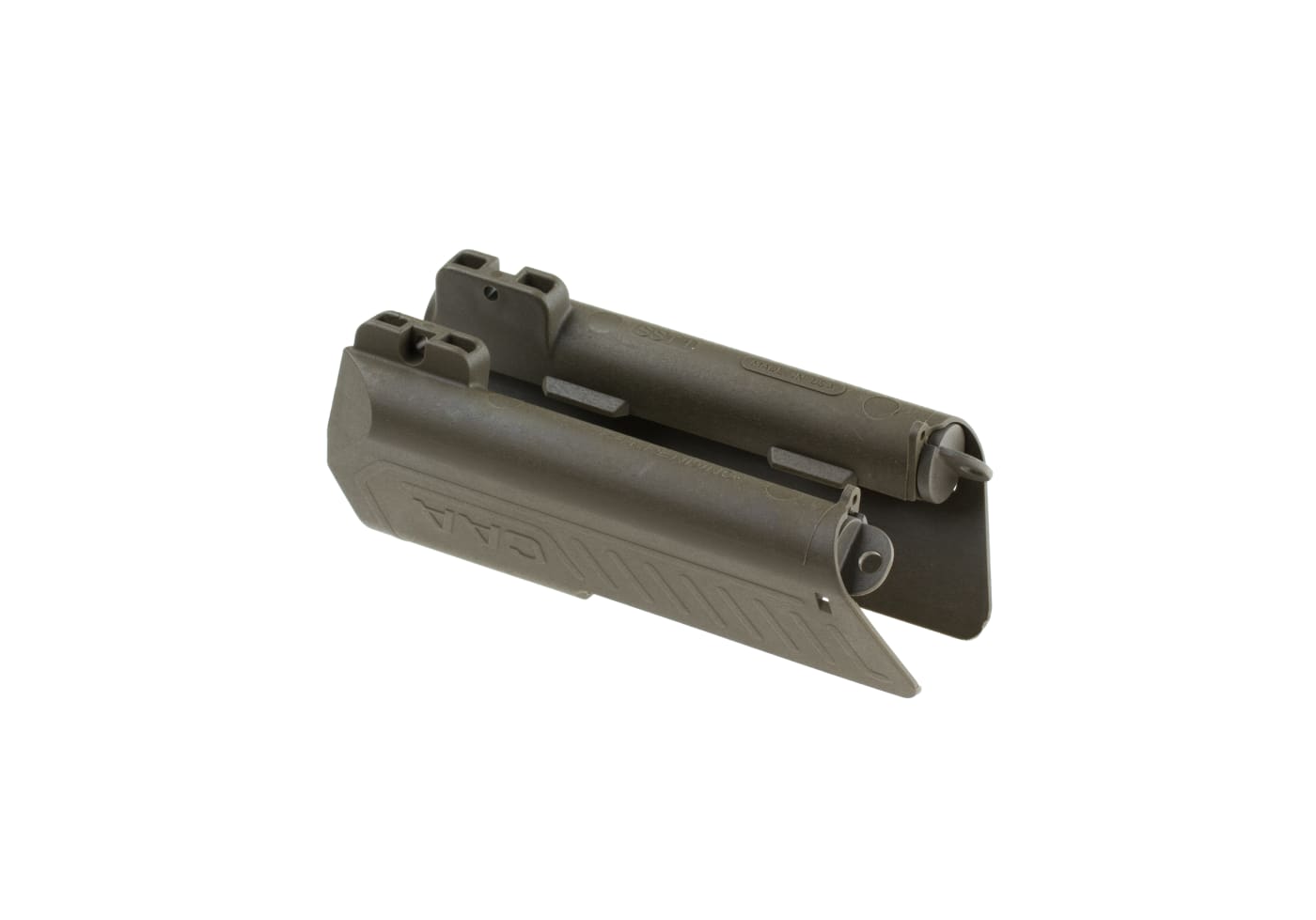 CAA Tactical SST1 M4 Cheek Rest