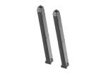 Beretta Magazin Elite II