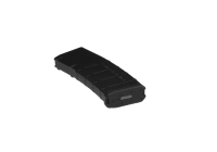 Magpul PMAG 30 Gen M2 MOE Window