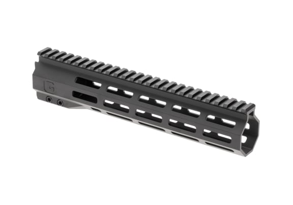 Clawgear CG15 Handguard M-Lok 9,5