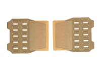 Templar's Gear TG-CPC Molle Side Wings Extension Set