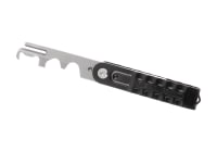 Real Avid AR-15 Scraper