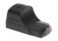 Holosun Protection Case HS510 / HE510