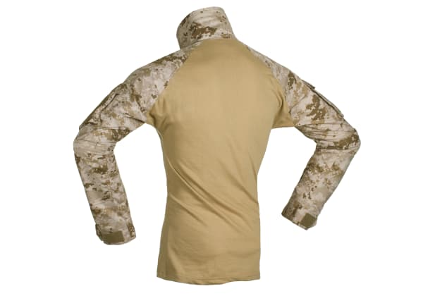 Invader Gear Combat Shirt