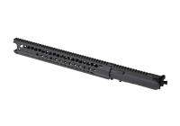 Krytac LVOA-C Complete Upper Receiver Assembly
