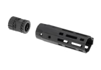 Ares 145mm M-LOK Handguard Set