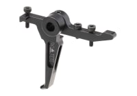 Maxx Model CNC Aluminum Advanced Speed Trigger for MTW Style E