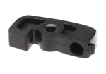 Airtech Studios Advanced R-Hop Arm for G&G