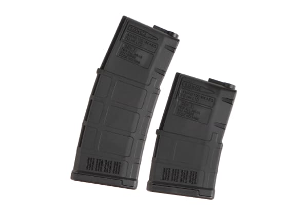 Ares Keltec RDB