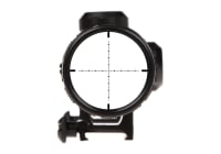 Aim-O 1-4x24 Tactical Scope