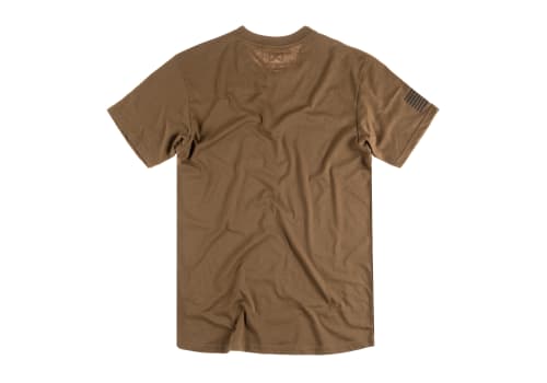 Wiley X WX Canyon T-Shirt