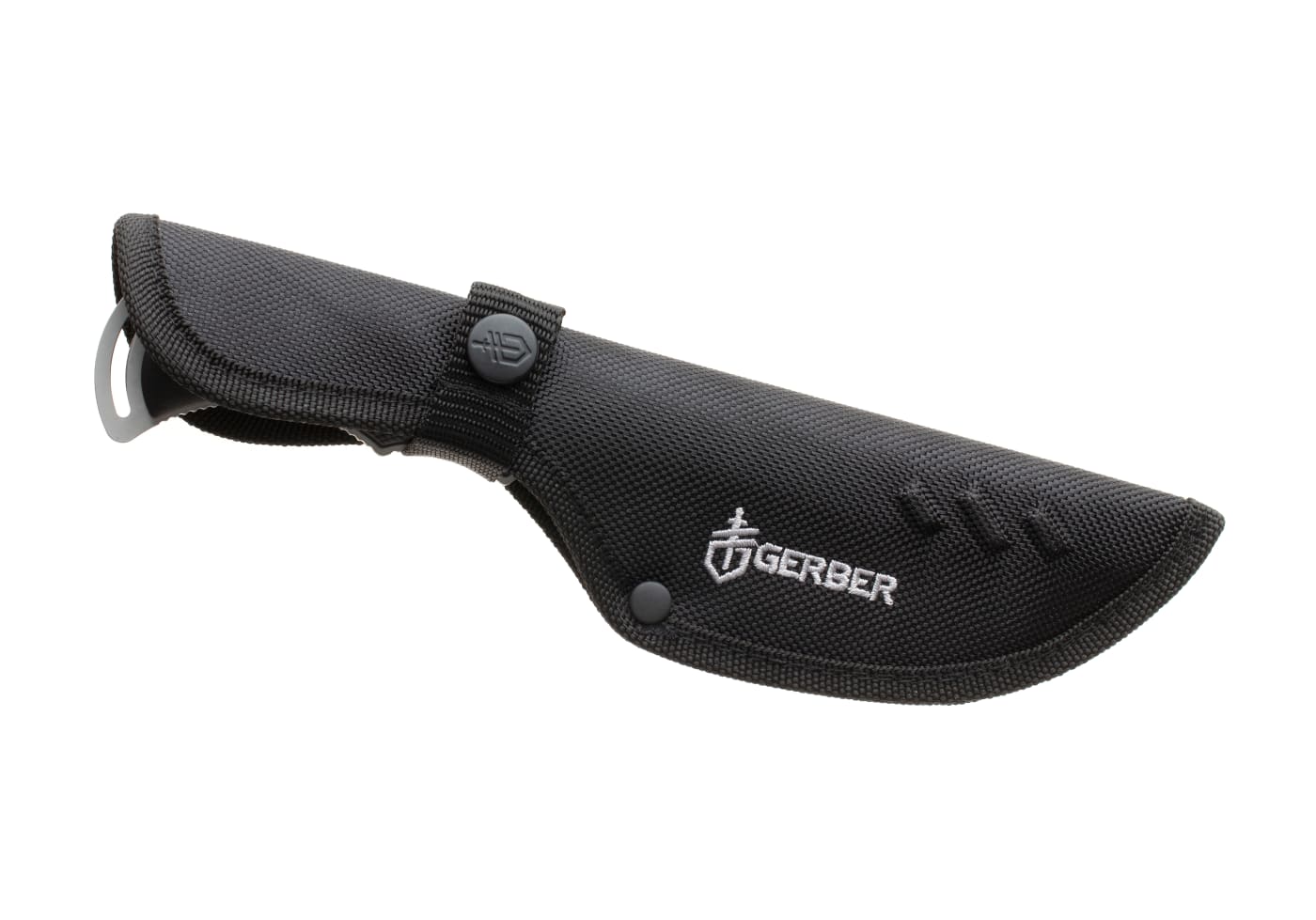 Gerber Freeman Guide Fixed Blade