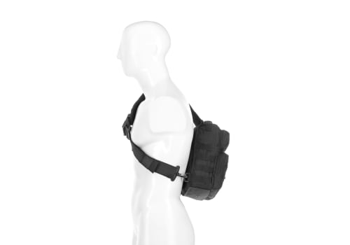 Frontline Galil Sling Bag