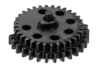 Krytac Sector Gear Assembly