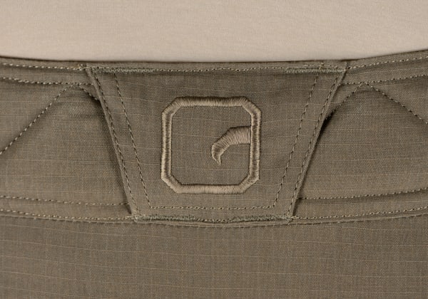 Clawgear Raider Pants MK V ATS Flex