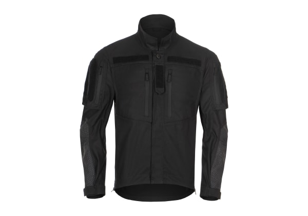 Clawgear Raider Field Shirt MK V ATS Flex