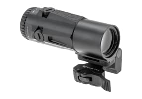 Vortex Optics V6XM Magnifier with Flip Mount