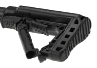 G&G CM16 E.T.U. Wild Hog 9 Inch 0.5J