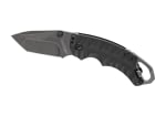 Kershaw Shuffle II Linerlock Folder