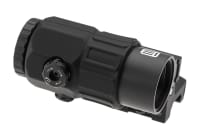 EoTech G45.STS Magnifier