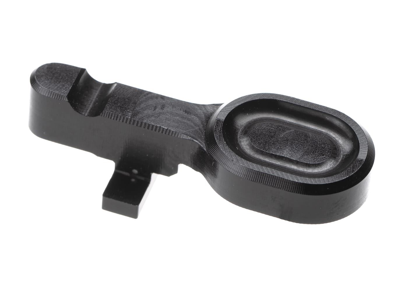 Retro Arms CNC Bolt Catch AR15 A