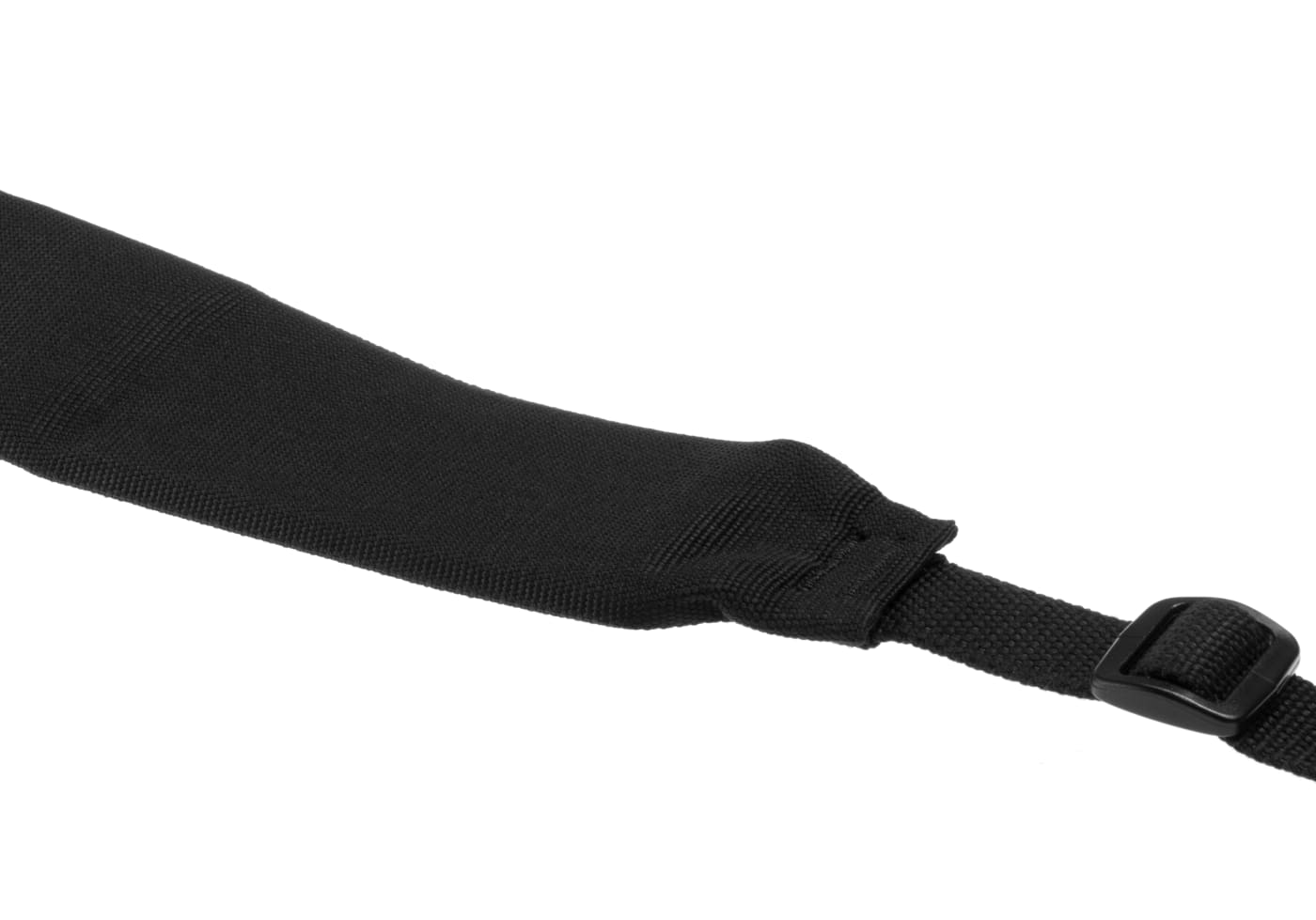 Blue Force Gear Vickers M249 SAW Sling