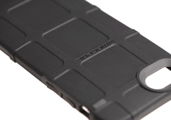Magpul iPhone 7/8 Bump Case