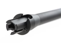 Krytac Trident M4 SPR Outer Barrel Assembly