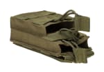 Condor M4 Single Stacker Mag Pouch
