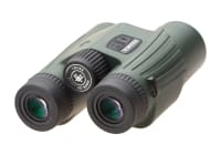 Vortex Optics Fury HD 5000 10x42 Binocular Laser Rangefinder