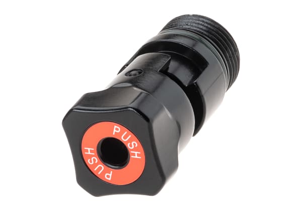 T4E TP50 Gen 2 Service Kit