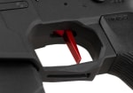 Umbrella Armory CRB MK2 CQBR Gen 2