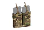 Blue Force Gear MagNow! Double M4 Mag Pouch