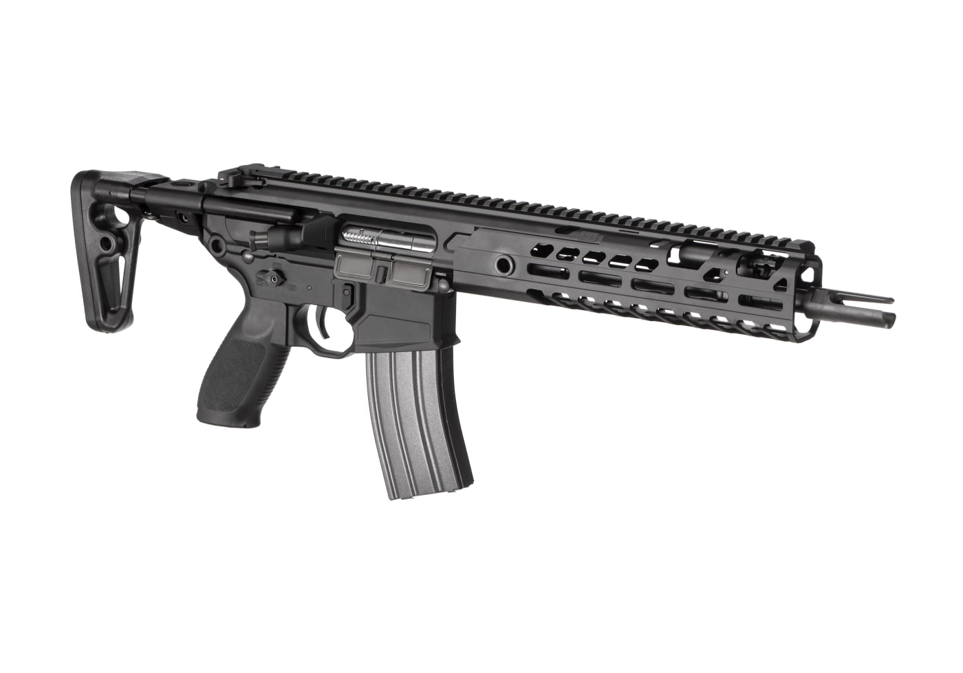 SIG Sauer ProForce MCX